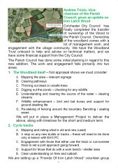 Page 8
&nbsp;Select this image to see a larger version. 