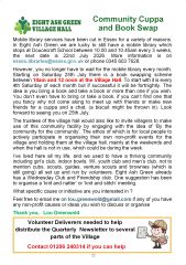 Page 22
&nbsp;Select this image to see a larger version. 