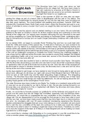 Page 23
&nbsp;Select this image to see a larger version. 