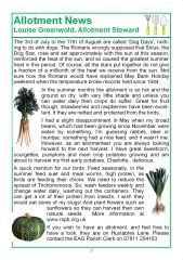 Page 27
&nbsp;Select this image to see a larger version. 