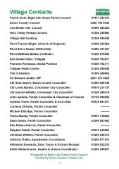 Page 34
&nbsp;Select this image to see a larger version. 