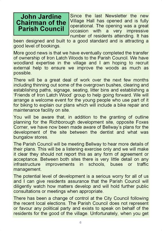 Select this image to see a larger version. Page 6
