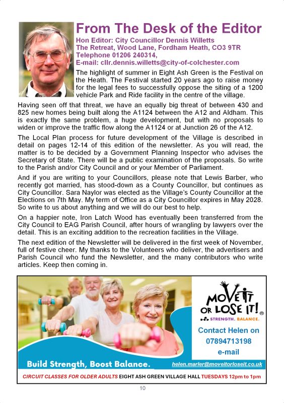 Select this image to see a larger version. Page 10
