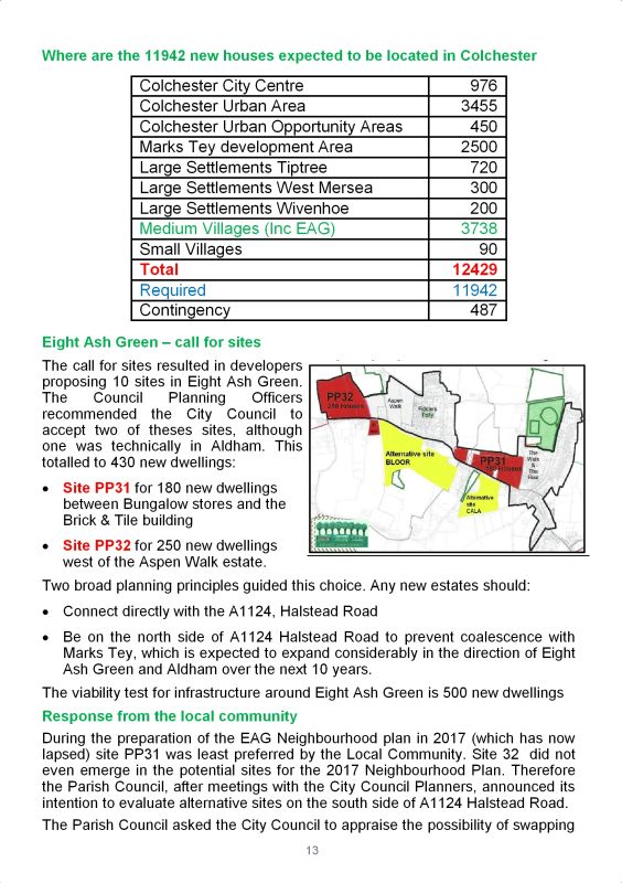 Select this image to see a larger version. Page 13
