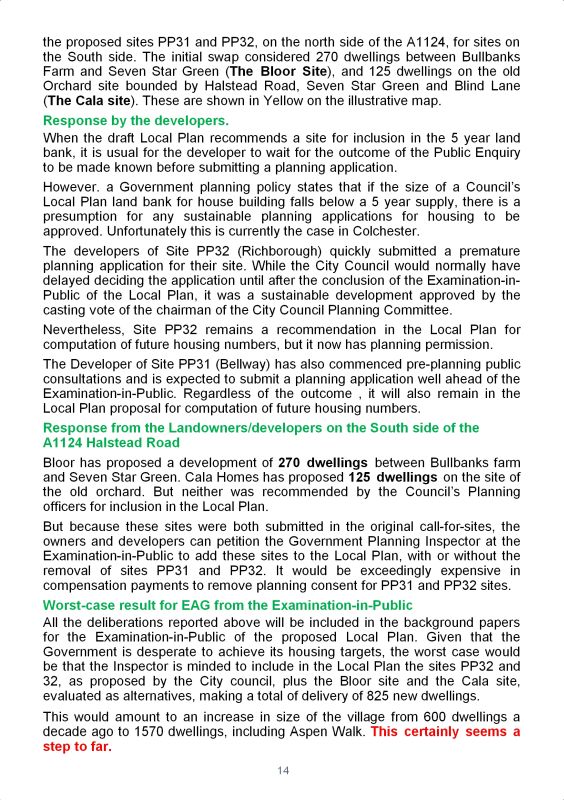 Select this image to see a larger version. Page 14
