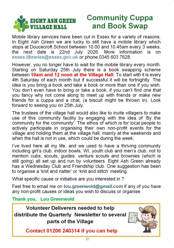Select this image to see a larger version. Page 22
