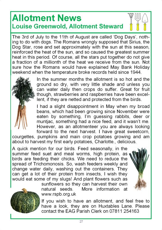 Select this image to see a larger version. Page 27
