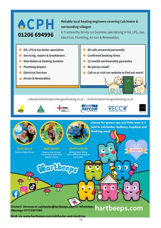 Select this image to see a larger version. Page 29
