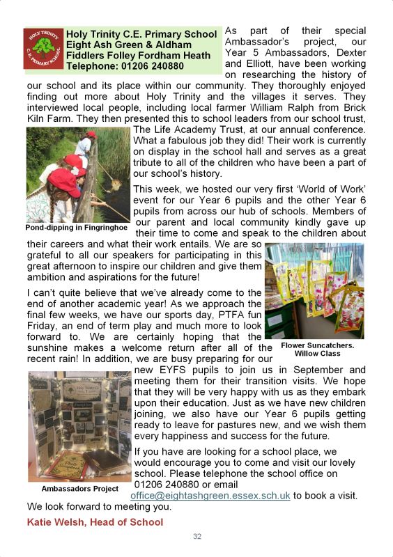 Select this image to see a larger version. Page 32
