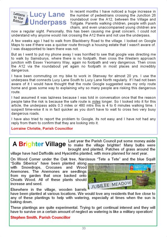Select this image to see a larger version. Page 33
